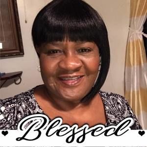 Meet your Posher, Beverly